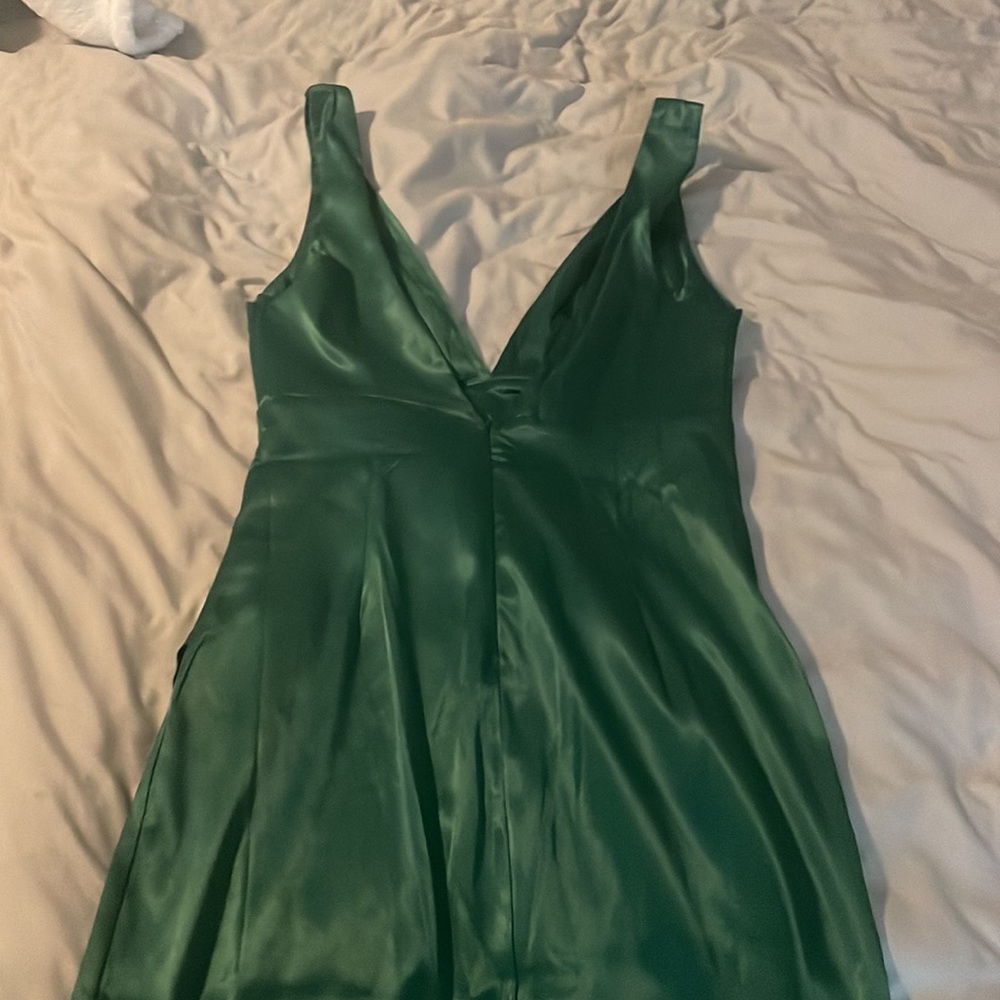 Hello Molly dress - Picture 5 of 6